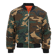 Camo
