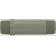 NVT