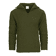 Groen