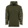 Digital Camo