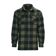 zwart/olive