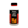 NoColour