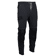 Donker Heather Grey