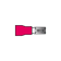 NoColour