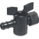 NVT