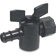 NVT