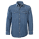 denim blue
