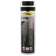 NVT