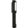NoColour