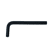 NVT