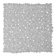 NoColour