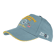 Blauw-Grijs 