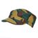 Belg Camo