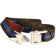 NVT