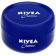 NVT