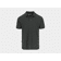 Donker Heather Grey