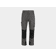 Black/Grey