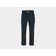Navy/Zwart