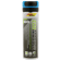 NVT