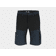 Navy/Zwart
