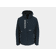 Navy/Zwart