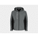 Black/Grey