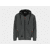 Donker Heather Grey