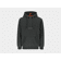 Donker Heather Grey