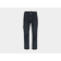 Dark Denim