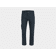 Navy/Zwart