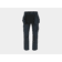 Navy/Zwart