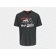 Donker Heather Grey