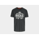 Donker Heather Grey