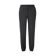 Donker Heather Grey