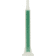 NoColour