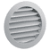 NVT
