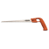 NVT