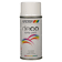 NVT