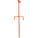NoColour