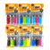 NoColour