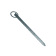 Zilver