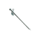 Zilver