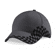 GRAPHITE GREY