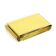 Goud
