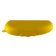 NoColour