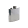 Zilver