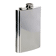 Zilver
