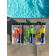 NoColour