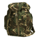Dutch Camo
