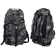 Night Camo
